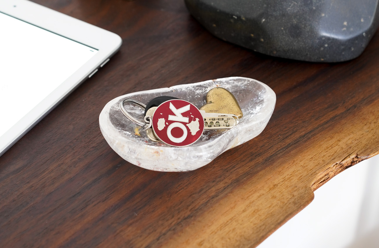 SOURCE objects（ソウス・オブジェクツ）公式通販