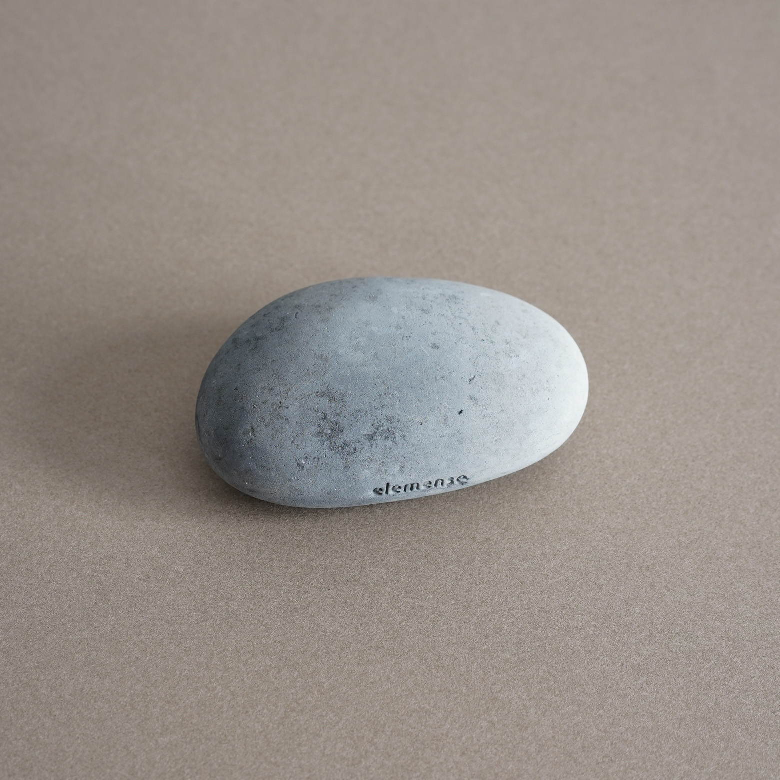 Pottery Stone Diffuser No.3 (elemense) - SOURCE objects